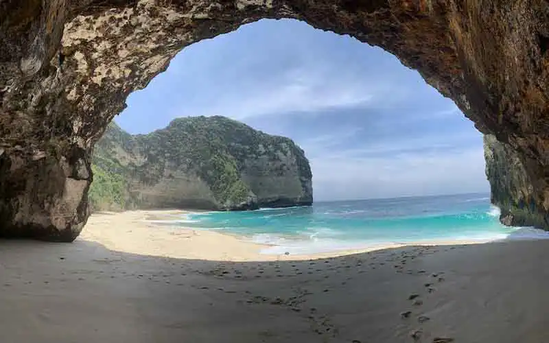 kelingking beach nusa penida kelingking beach nusa penida